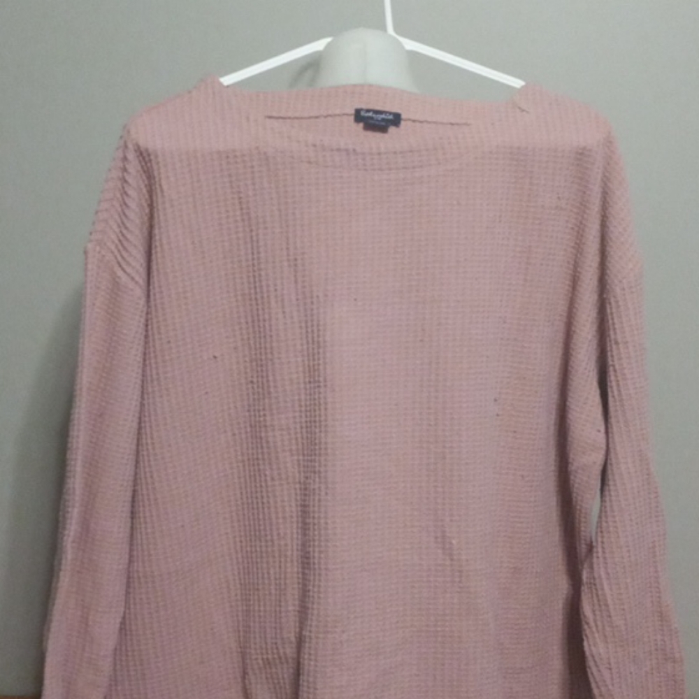Splendid longsleeve - Picture 1 of 3